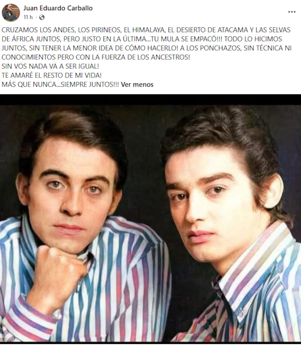 Juan Marcelo